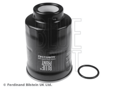 Kraftstofffilter für FORD MAZDA MITSUBISHI SUBARU TOYOTA VW RANGER 6 Kombi