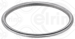 Dichtung Lader für AUDI PORSCHE VW A4 Allroad B8 B5 Avant B7 Cabriolet A5