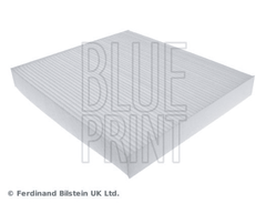 Filter Innenraumluft für HYUNDAI KIA GRANDEUR SANTA FÉ II SONATA V Kasten/SUV