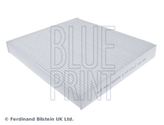 Filter Innenraumluft für HYUNDAI KIA GRANDEUR SANTA FÉ II SONATA V Kasten/SUV