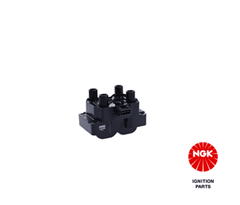 Zündspule für ALFA ROMEO CITROËN FIAT LANCIA PEUGEOT KIA FERRARI FSO PROTON