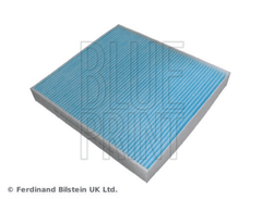 Filter Innenraumluft für AUDI MAN SEAT SKODA VW CUPRA A3 Sportback Limousine