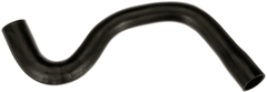 Kühlerschlauch für PEUGEOT 206+ 206 Schrägheck CC SW Stufenheck Van