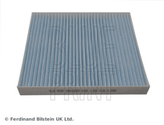 Filter Innenraumluft für CHRYSLER DODGE FIAT LANCIA JEEP SEBRING Cabriolet