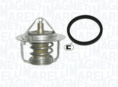 Thermostat Kühlmittel für LADA NISSAN RENAULT DACIA HYUNDAI KIA XRAY CUBE JUKE