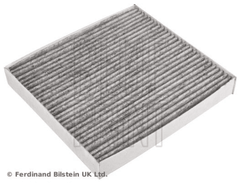Filter Innenraumluft für HYUNDAI KONA TUCSON Kasten/SUV