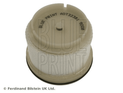 Kraftstofffilter für FIAT ISUZU MITSUBISHI TOYOTA LEXUS FULLBACK Pick-up D-MAX