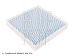 Filter Innenraumluft für KIA PICANTO III