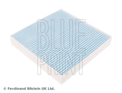 Filter Innenraumluft für KIA PICANTO III