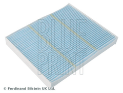 Filter Innenraumluft für HYUNDAI IONIQ KONA Kasten/SUV