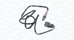 Lambdasonde für AUDI SEAT SKODA VW A3 A4 B5 Avant B6 A8 D3 TT Roadster