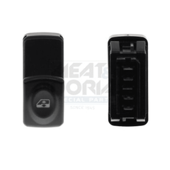 Schalter Fensterheber vorne rechts für RENAULT CLIO II KANGOO Rapid