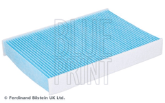 Filter Innenraumluft für SEAT SKODA VW Mii CITIGO E-CITIGO UP! LOAD UP