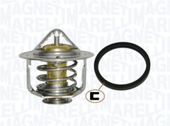 Thermostat Kühlmittel für OPEL ASTRA G Stufenheck Caravan CC H GTC CLASSIC