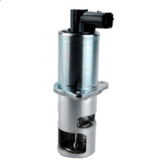 AGR Ventil für MITSUBISHI NISSAN OPEL RENAULT VOLVO CARISMA Stufenheck SPACE