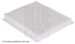 Filter Innenraumluft für HONDA CIVIC VIII Stufenheck Hatchback