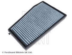 Filter Innenraumluft für CHEVROLET DAEWOO EPICA EVANDA