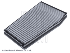 Filter Innenraumluft für CHEVROLET DAEWOO EPICA EVANDA