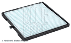 Filter Innenraumluft für HYUNDAI KIA i10 I II Stufenheck PICANTO
