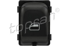 Schalter Fensterheber hinten für AUDI A4 B8 Avant A5 Sportback Cabriolet Q5