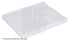 Filter Innenraumluft für FORD B-MAX ECOSPORT FIESTA Stufenheck VI VII KA+ III