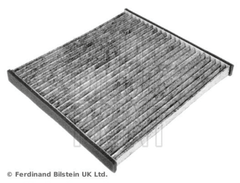 Filter Innenraumluft für TOYOTA LEXUS AURIS AVENSIS Stufenheck Kombi CAMRY