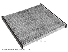 Filter Innenraumluft für TOYOTA LEXUS AURIS AVENSIS Stufenheck Kombi CAMRY