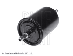Kraftstofffilter für CHEVROLET DAEWOO AVEO / KALOS Schrägheck Stufenheck