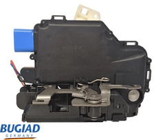 Türschloss vorne links für SEAT VW CORDOBA IBIZA III NEW BEETLE Cabriolet POLO