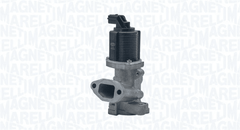 AGR Ventil für ALFA ROMEO FIAT LANCIA OPEL MITO DOBLO Großraumlimousine GRANDE