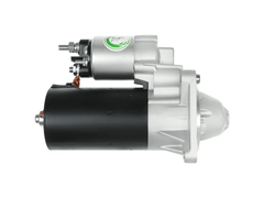 Anlasser Starter für ALFA ROMEO FIAT LANCIA OPEL SAAB SUZUKI CHEVROLET CADILLAC