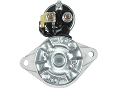 Anlasser Starter für OPEL RENAULT ASTRA F Stufenheck CC Caravan VECTRA A B