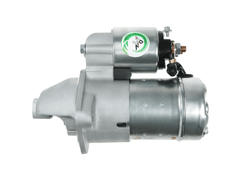 Anlasser Starter für OPEL RENAULT ASTRA F Stufenheck CC Caravan VECTRA A B