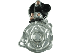 Anlasser Starter für AUDI A6 C6 Avant