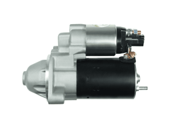 Anlasser Starter für AUDI A6 C6 Avant
