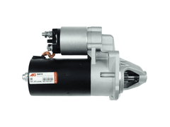 Anlasser Starter für AUDI FORD PORSCHE VW 80 B2 Stufenheck B3 B4 Avant 90 100