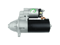 Anlasser Starter für AUDI FORD PORSCHE VW 80 B2 Stufenheck B3 B4 Avant 90 100