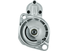 Anlasser Starter für AUDI FORD PORSCHE VW 80 B2 Stufenheck B3 B4 Avant 90 100