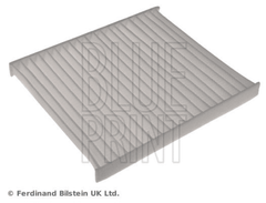 Filter Innenraumluft für MAZDA CX-9