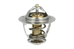 Thermostat Kühlmittel für MITSUBISHI NISSAN L 300 III Bus Pritsche/Fahrgestell