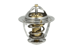 Thermostat Kühlmittel für MITSUBISHI NISSAN L 300 III Bus Pritsche/Fahrgestell