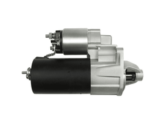 Anlasser Starter für ALFA ROMEO FIAT LANCIA 147 155 156 Sportwagon 164 166 GT