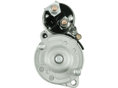 Anlasser Starter für HYUNDAI KIA SANTA FÉ II CARNIVAL / GRAND III MAGENTIS