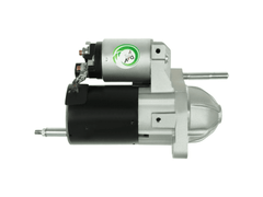 Anlasser Starter für HYUNDAI KIA SANTA FÉ II CARNIVAL / GRAND III MAGENTIS