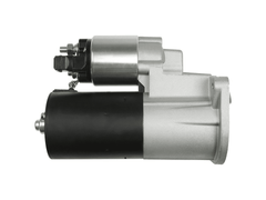 Anlasser Starter für SEAT SKODA VW AROSA CORDOBA IBIZA III INCA FABIA I