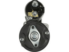 Anlasser Starter für SEAT SKODA VW AROSA CORDOBA IBIZA III INCA FABIA I