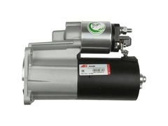 Anlasser Starter für SEAT SKODA VW AROSA CORDOBA IBIZA III INCA FABIA I