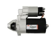 Anlasser Starter für SMART CABRIO CITY-COUPE CROSSBLADE FORTWO Coupe Cabrio