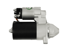 Anlasser Starter für SMART CABRIO CITY-COUPE CROSSBLADE FORTWO Coupe Cabrio