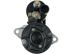 Anlasser Starter für AUDI SEAT SKODA VW A3 Sportback Cabriolet A8 D4 Q3 TT